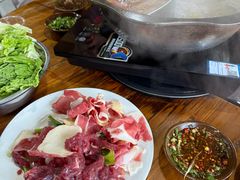-龙大头庖汤店