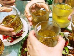 -新疆伊宁远征餐厅