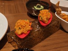 -华庭(澳门伦敦人店)