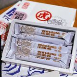 新品首发🆕虎头局の香酥超能滚蛋卷🤩