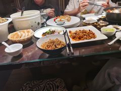 -花家怡园