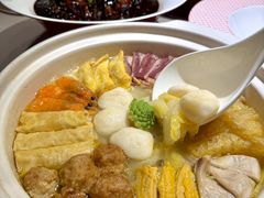 -圆苑(静安寺店)