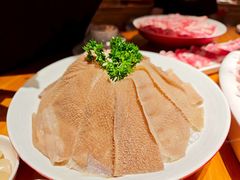 -拙味兄弟·活龙虾·旗舰店(环城西路店)