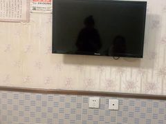 -盲人按摩(海淀黄庄店)