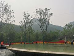 -佛慧山