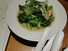 -苏小柳手作点心(控江旭辉分院)