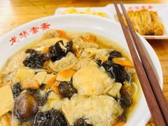 -龙华寺