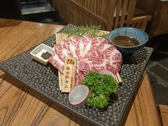 -黑牛の店·和牛烧肉(合生汇店)