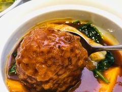 -江南里·新浙菜(苏州大悦城店)