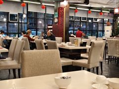 -太婆天府山珍酒楼(亚运村店)