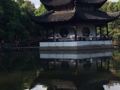 -西园戒幢律寺