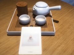 -全季酒店(成都春熙路IFS国金中心店)