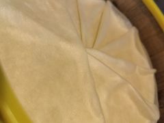 -同喜烤鸭店(光芒店)