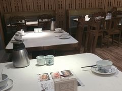 -庭悦餐厅(华侨城店)