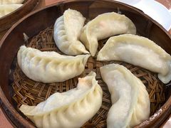 -洪祥大酒店(大庆东路店)
