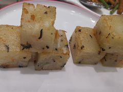 -新兴家喻酒家·羊城名宴(昌岗店)