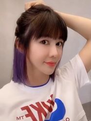 -时尚殿堂hair salon
