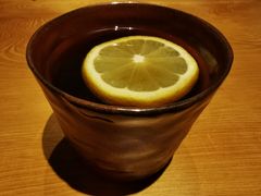 -松涛日本料理