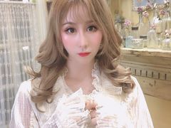 -秘密小花园(第三中学店)