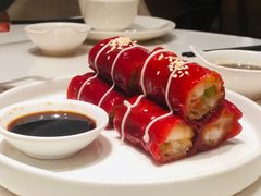 -粤来记·啫啫煲·点心(日月光店)