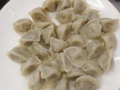 -老陈饭店(黑石支路店)