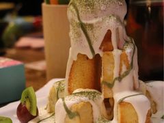 -胡桃里音乐酒馆(星湖北一里店)