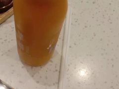 -味千拉面(双井店)