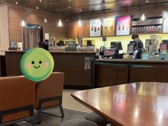 -星巴克(威尼斯人店)