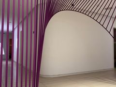 -LANN I 蘭 SPA(陆家嘴中心店)
