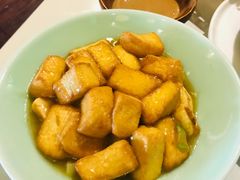 -淀里船宴(卓达店)