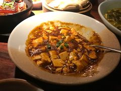-外婆家(南开大悦城店)