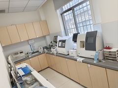 -昆明爱尔眼科医院