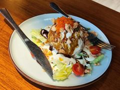 -花火-HANABI(莲花国际广场店)