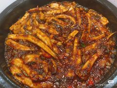 -米村拌饭(李沧松乐汀店)