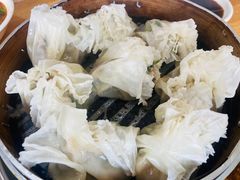 -呼市烧麦羊杂(幸福路店)