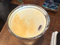 -Al Salam莫的三明治