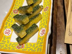 -那家小馆(摩天活力城店)