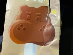 -盒马鲜生(顺义店)