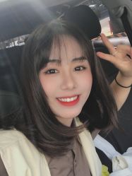 点击看大图 -苑苑发型设计