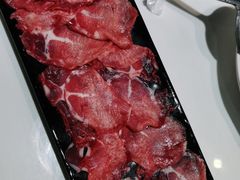 -陈记顺和牛肉火锅馆(天河北路店)