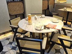 -志明眷村·台式融合菜·宵夜