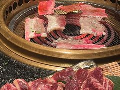 -牛家酒场(7mall店)