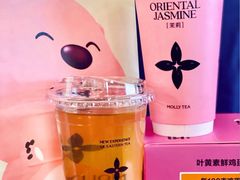 -杭州西湖银泰百货