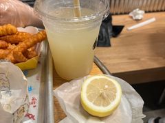 -蛋魂EGGSOUL(洪武创始店)