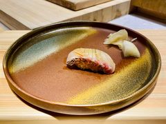 -鮨·海老(北京路店)