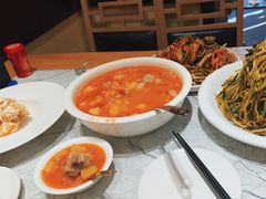 -谢虢彬名厨私房菜