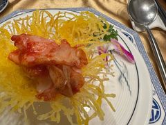 -文儒九号·闽菜馆(三坊七巷店)