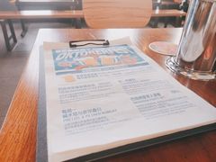 -悠航SLOWBOAT(三里屯店)