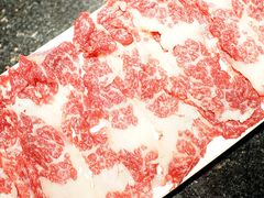 -牛事制造局牛肉火锅(莲岳路店)