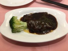 -洪长兴(广西北路店)